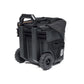 ToughBuilt - Tool Bag with Wheels (L size 35 cm)