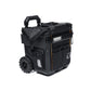 ToughBuilt - Tool Bag with Wheels (L size 35 cm)