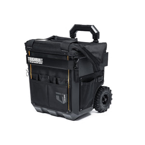 ToughBuilt - Tool Bag with Wheels (L size 35 cm)