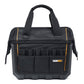 Toughbuilt - Lockable Tool Bag (L size, 40cm)
