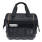 Toughbuilt - Lockable Tool Bag (L size, 40cm)