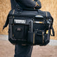 Toughbuilt - Lockable Tool Bag (L size, 40cm)