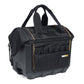 Toughbuilt - Lockable Tool Bag (L size, 40cm)