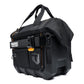 Toughbuilt - Lockable Tool Bag (L size, 40cm)