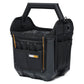 ToughBuilt Tool Tote - Open Tool Bag (M size, 30cm)