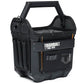 ToughBuilt Tool Tote - Open Tool Bag (M size, 30cm)