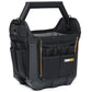 ToughBuilt Tool Tote - Open Tool Bag (M size, 30cm)