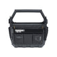 ToughBuilt Tool Tote - Open Tool Bag (L size, 40cm)