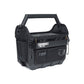 ToughBuilt Tool Tote - Open Tool Bag (L size, 40cm)