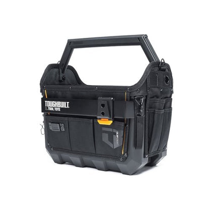 ToughBuilt Tool Tote - Open Tool Bag (L size, 40cm)