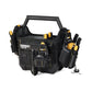 ToughBuilt Tool Tote - Open Tool Bag (L size, 40cm)