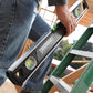 ToughBuilt - Magnetic Level with Lighting (60 cm)