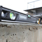 ToughBuilt - Magnetic Level with Lighting (60 cm)