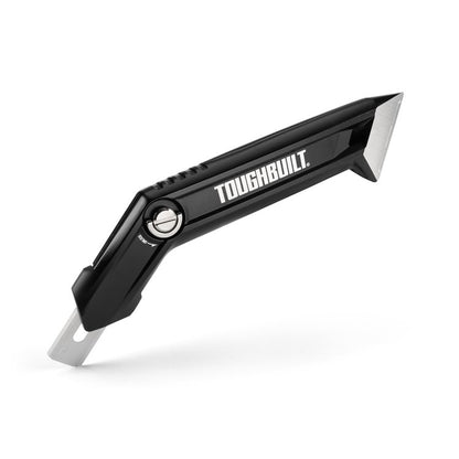 ToughBuilt Carpet and Soft Flooring Knife
