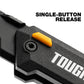 ToughBuilt - Compact Folding Knife