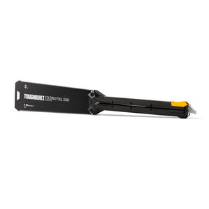 ToughBuilt Folding Pull Saw