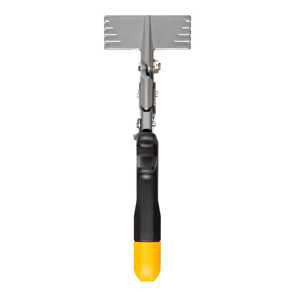 ToughBuilt - Sheet Metal Bending Pliers (7.6 cm)