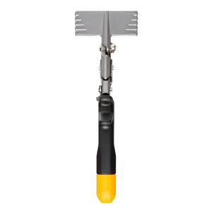 ToughBuilt - Sheet Metal Bending Pliers (7.6 cm)