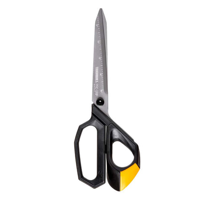 ToughBuilt - Scissors