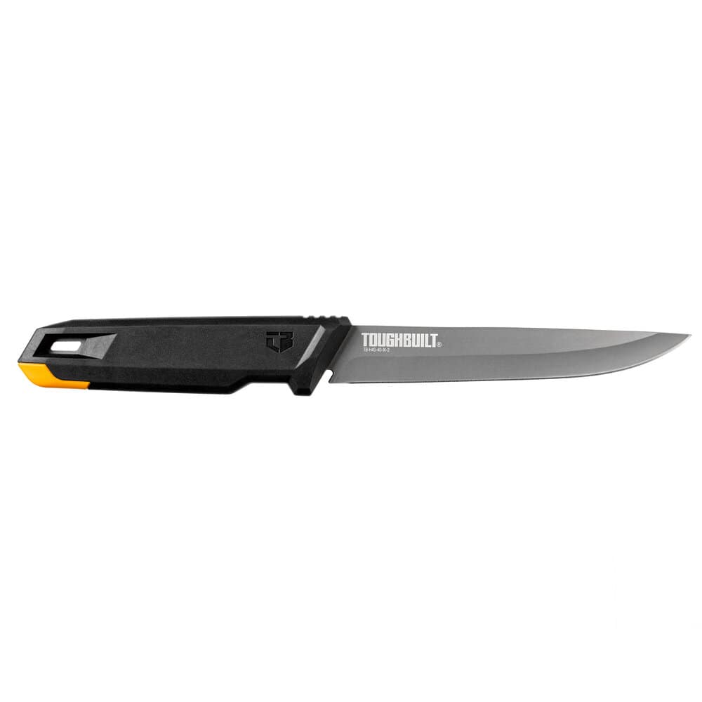 ToughBuilt - Insulation Material Knife with Case