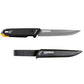 ToughBuilt - Insulation Material Knife with Case