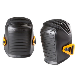 ToughBuilt - Waterproof Knee Pads