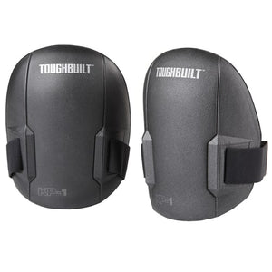 ToughBuilt - Especially Light Knee Pads