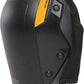 ToughBuilt FoamFit - Knee Pads TB-KP-201R