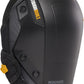ToughBuilt FoamFit - Knee Pads TB-KP-201R