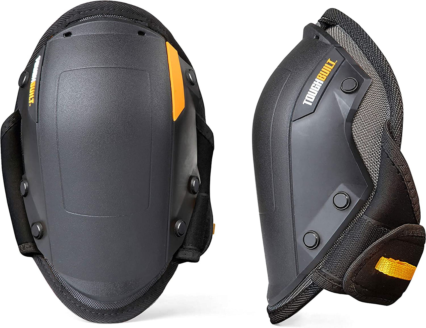 ToughBuilt FoamFit - Knee Pads TB-KP-201R