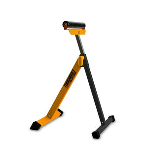 ToughBuilt TB-S200 - Roller Stand