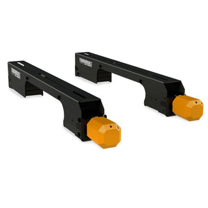 TB-S250 - Holder for Miter Saw Stand (2 pcs)
