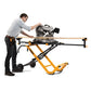ToughBuilt TB-S600 - Support Stand for Saws