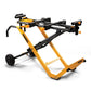 ToughBuilt TB-S600 - Support Stand for Saws