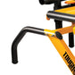 ToughBuilt TB-S600 - Support Stand for Saws