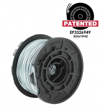 MAX TW1061T-EG - Rebar Tying Wire