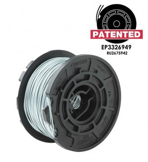 MAX TW1061T-EG - Rebar Tying Wire