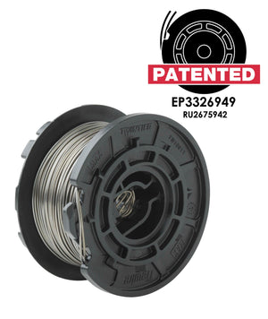 MAX TW1061T - Rebar Tying Wire