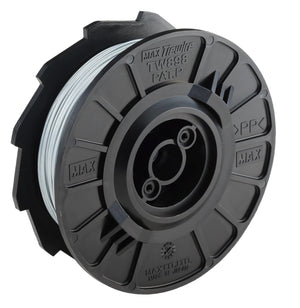 MAX TW898-EG - Rebar Tying Wire
