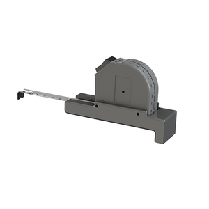 Click In - Precise Measurement Tool