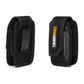 ToughBuilt "Smartphone Pouch" - Phone Case