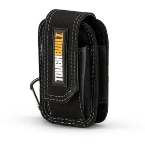 ToughBuilt "Smartphone Pouch" - Phone Case