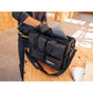 ToughBuilt - Laptop Bag with Shoulder Strap