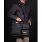 ToughBuilt - Laptop Bag with Shoulder Strap