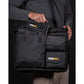 ToughBuilt - Laptop Bag with Shoulder Strap