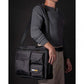 ToughBuilt - Laptop Bag with Shoulder Strap