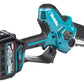Makita UC029G 40 Vmax XGT Cordless Pruning Chain Saw 150 mm (without battery and charger)