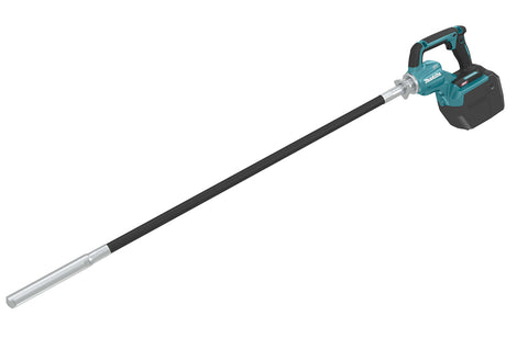 Makita concrete tools