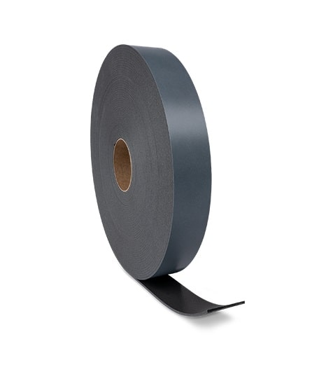 Vitolen 120 - Sealing Tape for Screws (3 x 50 mm) (30 m)