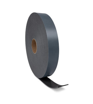 Vitolen 120 - Sealing Tape for Screws (3 x 50 mm) (30 m)